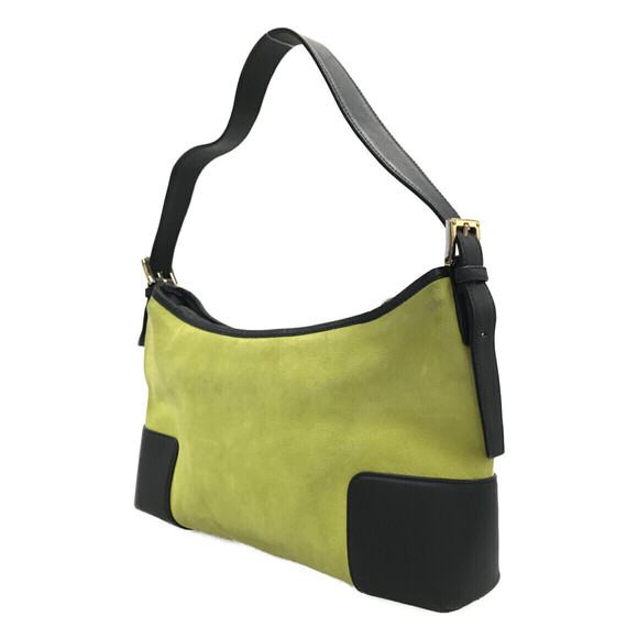 Loewe Shoulder Bag - Picture 2 of 7